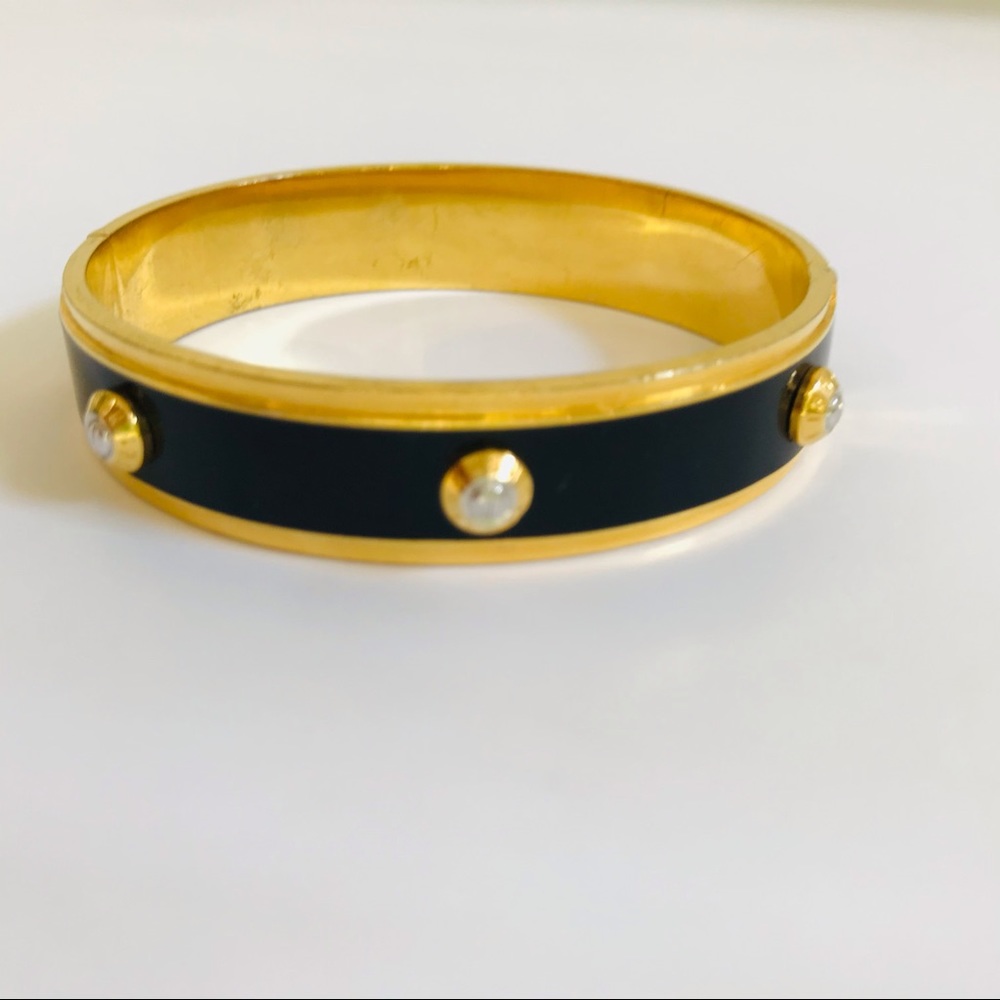 Henri Bendel bracelet